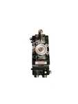 Rexroth Bosch Pneumatic Valve 5811421300. Fixed Price $269.99.