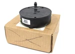 Used Fisher Rosemount 47B8099X032 Pwr Assy. DVC5000. Fixed Price $500.00.