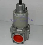 1PCS New Dungs MVDLE220/5 Solenoid Valve. Fixed Price $439.00.