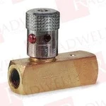 Parker PF200B / (used). Fixed Price $79.06.