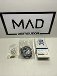 Mac 914B-PM-111CA 110/120V 20-150PSI. Fixed Price $124.99.