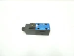 Continental VSD03M-5F-G-42L-A Solenoid Valve 5000PSI 24V-DC. Fixed Price $112.00.