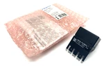 Festo VMPA2-FB-EMG-4 Electronics Module For Valve Manifold 537984. Fixed Price $89.29.