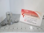 Swagelok, 6LVV-DPBW4-P-C, Diaphragm Valve, Used. Fixed Price $25.00.