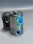 Skinner V52DB2077 Solenoid Valve. Fixed Price $120.00.