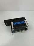 Festo CPA10-IFB-CP Valve Manifold Assembly CPA14-VI 0024715435000010 173943 W302. Fixed Price $125.00.