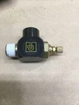Parker FC702-6 Flow Control Valve #1009K31IAC. Fixed Price $29.99.