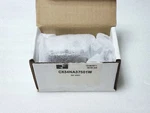Ross CX34NA37501W Low Pressure Vacuum 3/8"IN 145 Psi , Solenoid Valve Nob. Fixed Price $147.50.