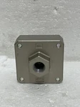 For Smc Quick Discharge Valve AQ5000-N04. Fixed Price $61.14.