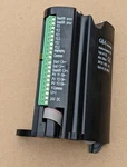 M-1/S3 Gea Tuchenhagen Flow Sensor Interface Module T.vis 24 Vdc. Fixed Price $89.54.