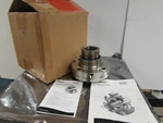 Flowserve B0205485 Dual Gas Barrier Seals GB-200 GF200 GX-200 ***rfb***. Fixed Price $399.00.
