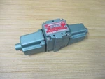 Numatics 12DSA5 Valve. Fixed Price $445.33.