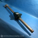 Zoeller Company 008792 Revision Cast Iron Check Valve 1118. Fixed Price $29.81.