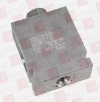 Continental Hydraulics C10L-P50-G-S-A / C10LP50GSA (used). Fixed Price $56.86.