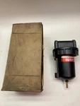NUMATICS,F50B-08A,AIR Filter. Fixed Price $300.00.