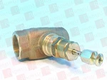 Honeywell V5011N2071 / (used). Fixed Price $469.91.