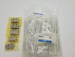 Smc MXJ8L-5N New. Fixed Price $175.50.
