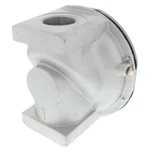 Honeywell V48A2243 Diaphragm Gas Valve 120VAC Inches. Fixed Price $1019.23.