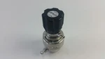 Aptech Valve AP1402TSMA 2PWMV4MV4 4.08APCI2. Fixed Price $130.00.