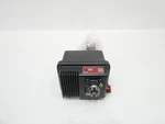 Gemini 630 Electric Valve Actuator 300IN-LB 120V-AC. Fixed Price $123.95.