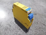 Used Turck IM72-11EX/L Valve Control Module. Fixed Price $145.00.