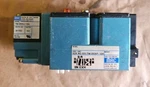 Mac Valves 82A-AC-000-TM-DDAP-1DA With TM-DDAJ-1DA(USED). Fixed Price $95.99.