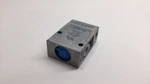 Festo 7803 Solenoid Valve VL/O-3-1/8-B. Fixed Price $50.00.