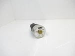 R374-01BG R37401BG Parker Schrader Bellows Regulator. Fixed Price $18.19.