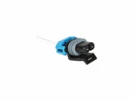 For Sierra 2500 Hd Charge Air Control Valve Solenoid Connector Ac Delco 23375VK. Fixed Price $26.38.
