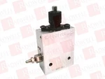 Gp Reeves GSS-011 / GSS011 (used). Fixed Price $138.51.