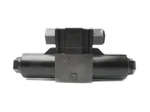Daikin LS-G02-2DP-30-EN 24VDC Nsnp. Fixed Price $349.00.
