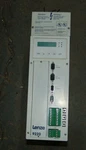 Lenze EVS9222-E 00384878 Servo Drive 4.5A 540/650VDC 0-300HZ Wow!!. Fixed Price $729.99.