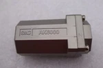 Smc AK6000 Check Valve #K-2409. Fixed Price $39.99.