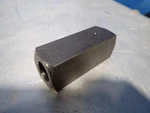 Parker 9C800S-V Check Valve 05190222290. Fixed Price $31.04.
