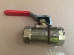 New Worcester Valve 150 Wsp 600 Wog 14211R. Fixed Price $26.50.