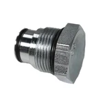 Directional Control Valves RD5000 Series Closed Center Conversion Plug Prince. Fixed Price $66.67.