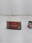 Bimba 4MV8 Pneumatic Air Manual Valve Knob - (SP472. Fixed Price $165.00.