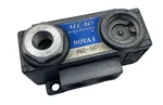 Mead Fluid Dynamics N2-SP Air Control Valve NS2P Nova Free Shipping. Fixed Price $108.74.