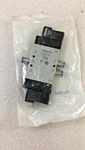 Festo CPE18-M1H-5J-QS-8 163151 Solenoid Valve. Fixed Price $250.00.
