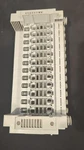 Smc SY5000 Series Valve Manifold Base - 12 Station Stack. Fixed Price $69.99.
