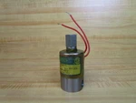 Skinner Valve V53LB2100 Honeywell Solenoid. Fixed Price $60.44.