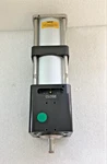 Vat 10846-XE28-AXI1/0059. Fixed Price $750.00.