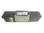 Ross W7016A2332 100-130V Unmp. Fixed Price $131.00.