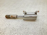Smc CDQ2B32-50DCMZ Pneumatic Cylinder CDQ2B3250DCMZ (tsc). Fixed Price $26.99.