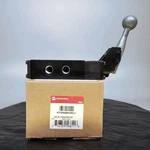 Norgren Imi K71DA00KC0KL1 Nugget 200 Lever Actuated Valve 1/4" Npt 150 Psig. Fixed Price $165.75.
