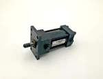 Parker CJ2ANLU14AC 2.000 Cylinder (vt). Fixed Price $74.99.
