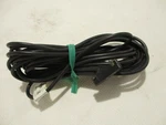 New Numatics HNPNS-32 Switch. Fixed Price $23.74.