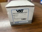 Hydrolevel VXT-24 Water Feeder For Steam Boilers. Fixed Price $270.00.