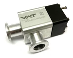 Vat 24424-KA21-0001/0323 Angle Vacuum Valve. Fixed Price $99.99.