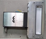 Vat Gate Slit Valve 02112-BA24-0001. Fixed Price $490.00.
